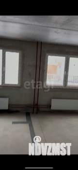 2-к квартира, вторичка, 50м2, 1/8 этаж
