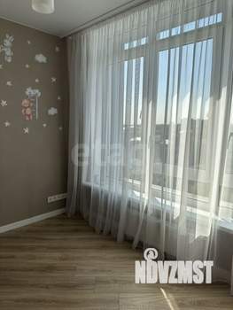 3-к квартира, вторичка, 84м2, 8/8 этаж