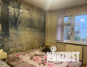 3-к квартира, вторичка, 68м2, 3/16 этаж