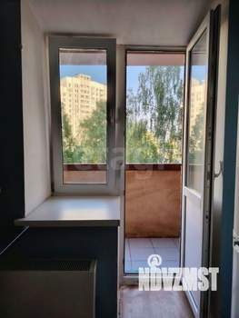 2-к квартира, вторичка, 56м2, 4/10 этаж