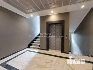 3-к квартира, вторичка, 72м2, 4/6 этаж