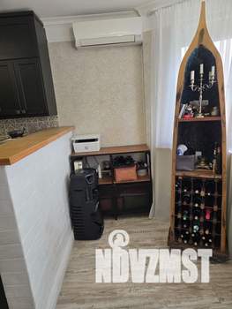 2-к квартира, вторичка, 60м2, 18/20 этаж