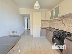 1-к квартира, вторичка, 32м2, 2/4 этаж