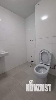 2-к квартира, вторичка, 60м2, 3/9 этаж