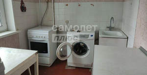 2-к квартира, вторичка, 45м2, 3/5 этаж