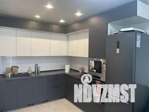 2-к квартира, вторичка, 55м2, 2/9 этаж