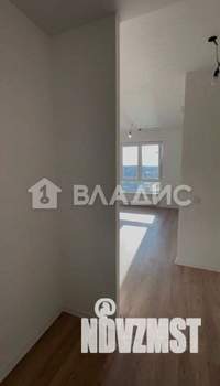 1-к квартира, вторичка, 32м2, 9/9 этаж