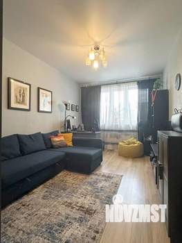 Фото квартиры на продажу (8)