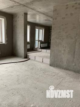 3-к квартира, вторичка, 80м2, 9/17 этаж