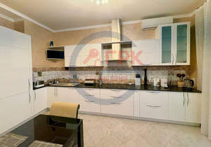 2-к квартира, вторичка, 78м2, 4/7 этаж