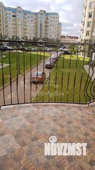 2-к квартира, вторичка, 64м2, 2/11 этаж