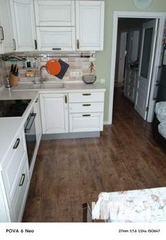 2-к квартира, вторичка, 59м2, 15/19 этаж