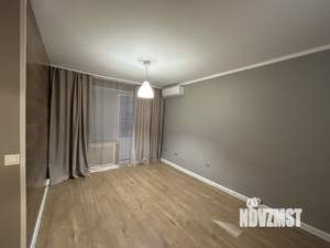 3-к квартира, вторичка, 58м2, 4/5 этаж