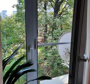 2-к квартира, вторичка, 36м2, 2/2 этаж