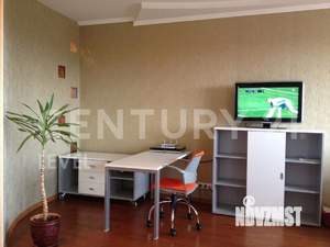 2-к квартира, вторичка, 62м2, 4/10 этаж