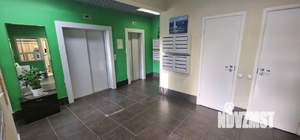 2-к квартира, вторичка, 68м2, 4/23 этаж