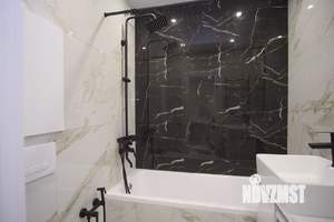2-к квартира, вторичка, 36м2, 4/5 этаж