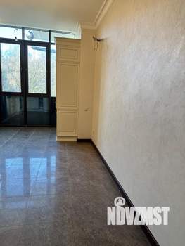 3-к квартира, вторичка, 107м2, 5/6 этаж