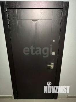 1-к квартира, вторичка, 37м2, 5/8 этаж