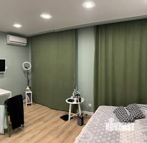 Студия квартира, вторичка, 25м2, 5/20 этаж