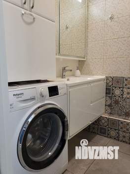 2-к квартира, вторичка, 64м2, 25/33 этаж