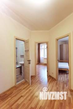 3-к квартира, вторичка, 63м2, 6/10 этаж