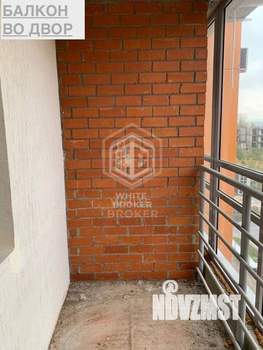 3-к квартира, вторичка, 79м2, 5/7 этаж