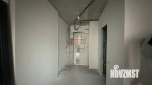 1-к квартира, вторичка, 36м2, 2/8 этаж