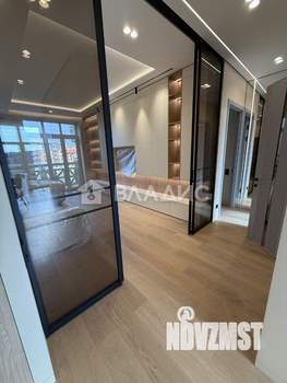 3-к квартира, вторичка, 76м2, 4/4 этаж