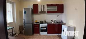 2-к квартира, вторичка, 71м2, 9/17 этаж