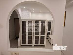 1-к квартира, вторичка, 32м2, 1/6 этаж