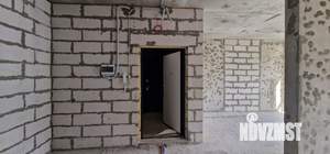 1-к квартира, вторичка, 41м2, 4/6 этаж