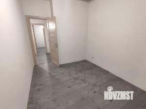3-к квартира, вторичка, 100м2, 5/8 этаж