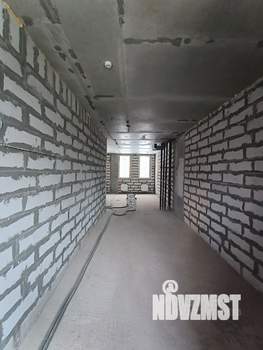 2-к квартира, вторичка, 63м2, 2/12 этаж