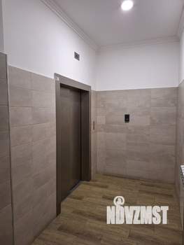 3-к квартира, вторичка, 103м2, 5/5 этаж