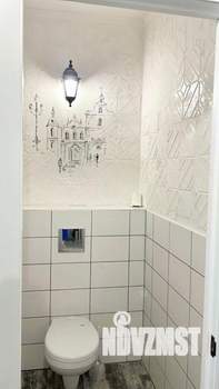 2-к квартира, вторичка, 48м2, 7/9 этаж