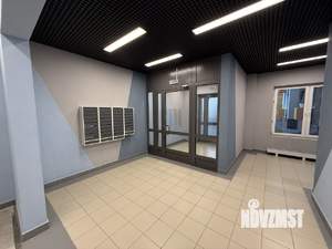 2-к квартира, вторичка, 52м2, 5/8 этаж