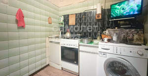 2-к квартира, вторичка, 45м2, 4/9 этаж