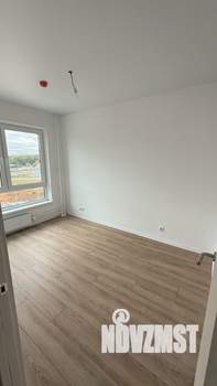 1-к квартира, вторичка, 32м2, 8/9 этаж