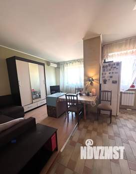 2-к квартира, вторичка, 60м2, 8/9 этаж