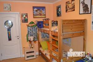 2-к квартира, вторичка, 61м2, 3/9 этаж