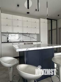 2-к квартира, вторичка, 60м2, 29/30 этаж
