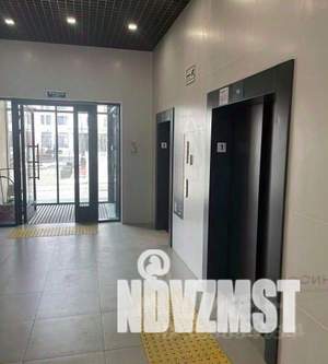 2-к квартира, вторичка, 55м2, 2/9 этаж