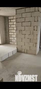 2-к квартира, вторичка, 63м2, 5/6 этаж