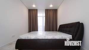 3-к квартира, вторичка, 112м2, 1/10 этаж