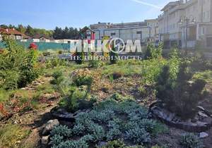 2-к квартира, вторичка, 54м2, 2/3 этаж