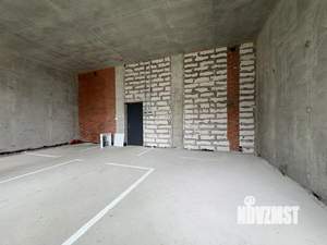 2-к квартира, вторичка, 47м2, 1/6 этаж