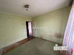 2-к квартира, вторичка, 43м2, 6/9 этаж