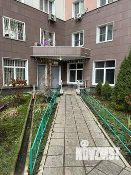 3-к квартира, вторичка, 105м2, 10/23 этаж