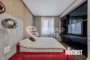 2-к квартира, вторичка, 43м2, 6/7 этаж